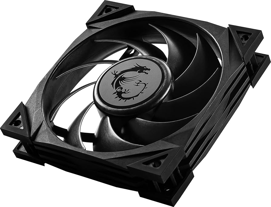 MSI MEG SILENT GALE P12 3個セット 71kKZpFSo8L._UF894,1000_QL80_.jpg