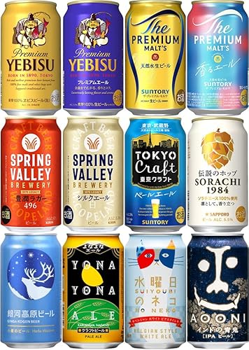 v~Ar[ENtgr[12A\[g 350ml×12{i12×e1{j r[Zbg u-sa