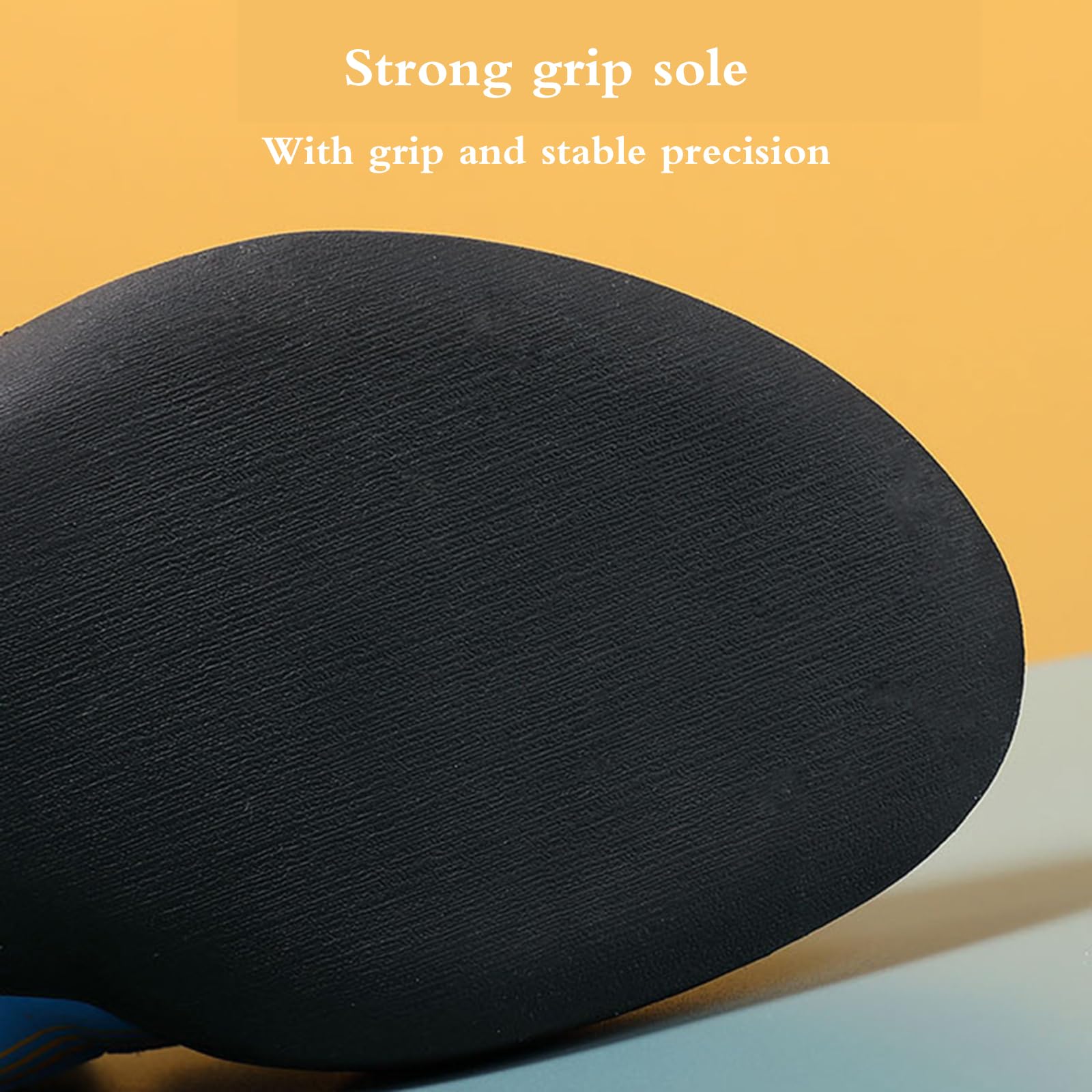 Pies De Gato Escalada Resistente Al,Zapatillas De Escalada Hombre,Zapato De Escalada En Rocas,Antideslizante,Adecuado para Escaladores Principiantes,DiseñO De Escalada En Rocas