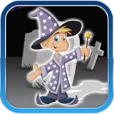 FUN COOL APPS FREE