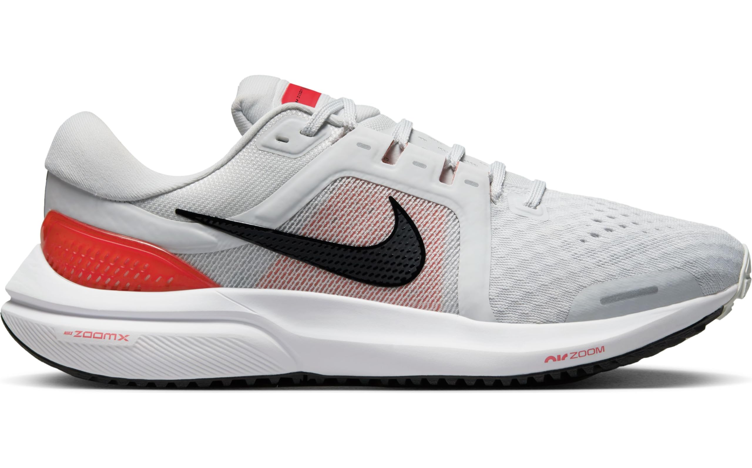 Nike Nike Air Zoom Vomero 16 SneakerHombre
