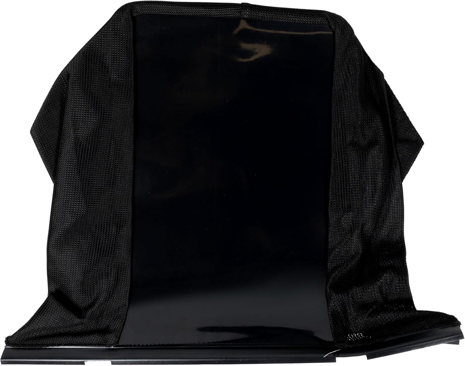 MTD Replacement Part 21 Inch Grass Bag