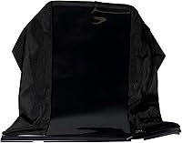 Vista 1 de MTD - Bolsa de césped de 21 pulgadas