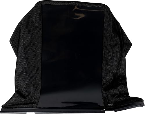 CUB CADET 964-04007A Hierba bolsa de recolección CC46ES CC469 CC439 CC46M CC46MZ 964-04122 964-04115 964-04068 964-04065