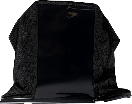 MTD Replacement Part 21 Inch Grass Bag