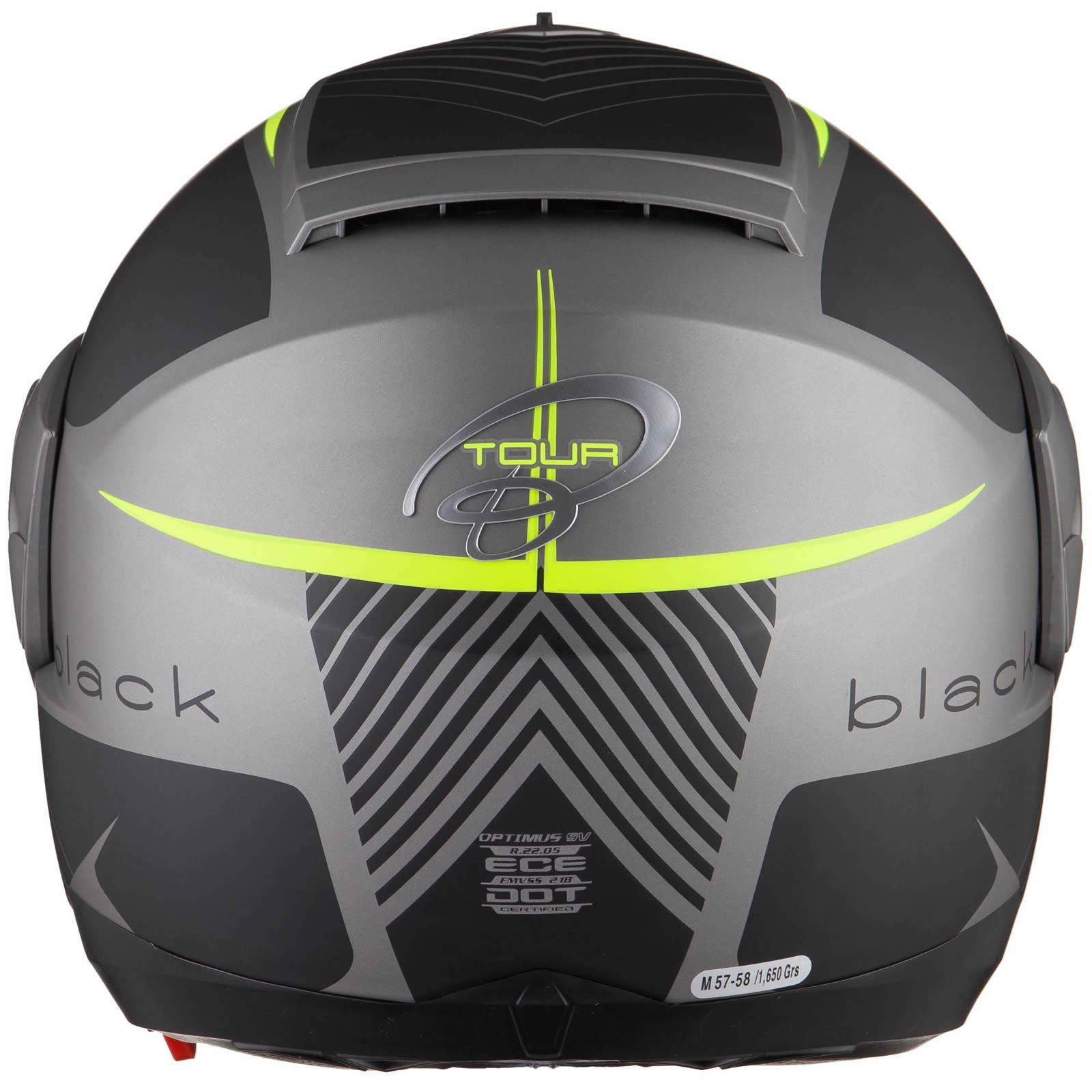 cool helmets for motorcycle Top 10 Coolest Helmet Concepts on Artstation that could be Motorcycle  Helmets