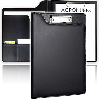 Amazon Co Jp クリップボード かわいい
