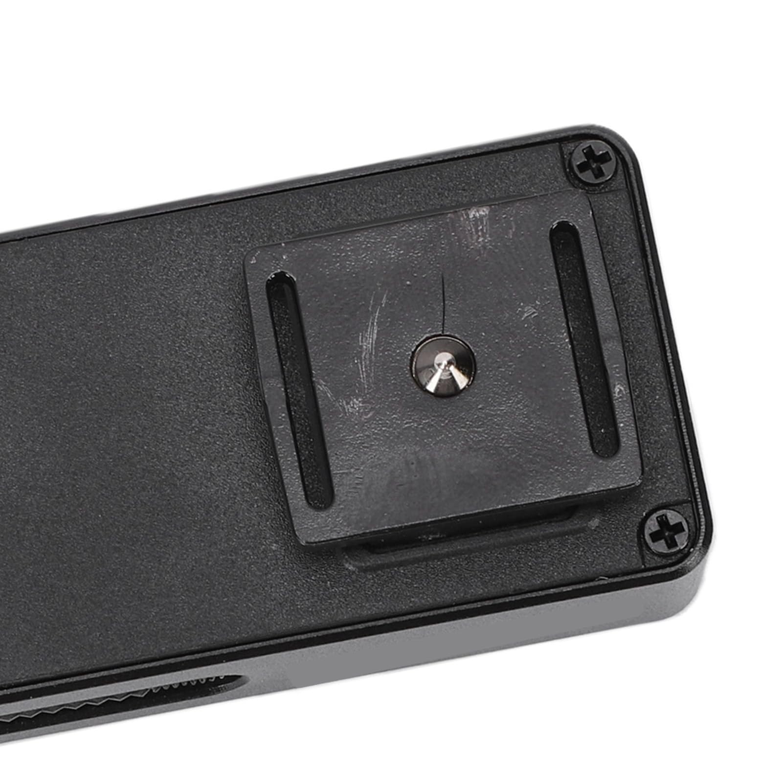 Flash per Fotocamera per RicohGR, 2 modalità Regolabili Flash per Fotocamera Digitale RicohGR4 GR3, Esterno Ricaricabile con Porta di Tipo C