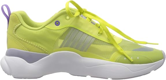 PUMA Lia Sheer WN'S, Zapatillas Mujer : Amazon.es: Zapatos y complementos