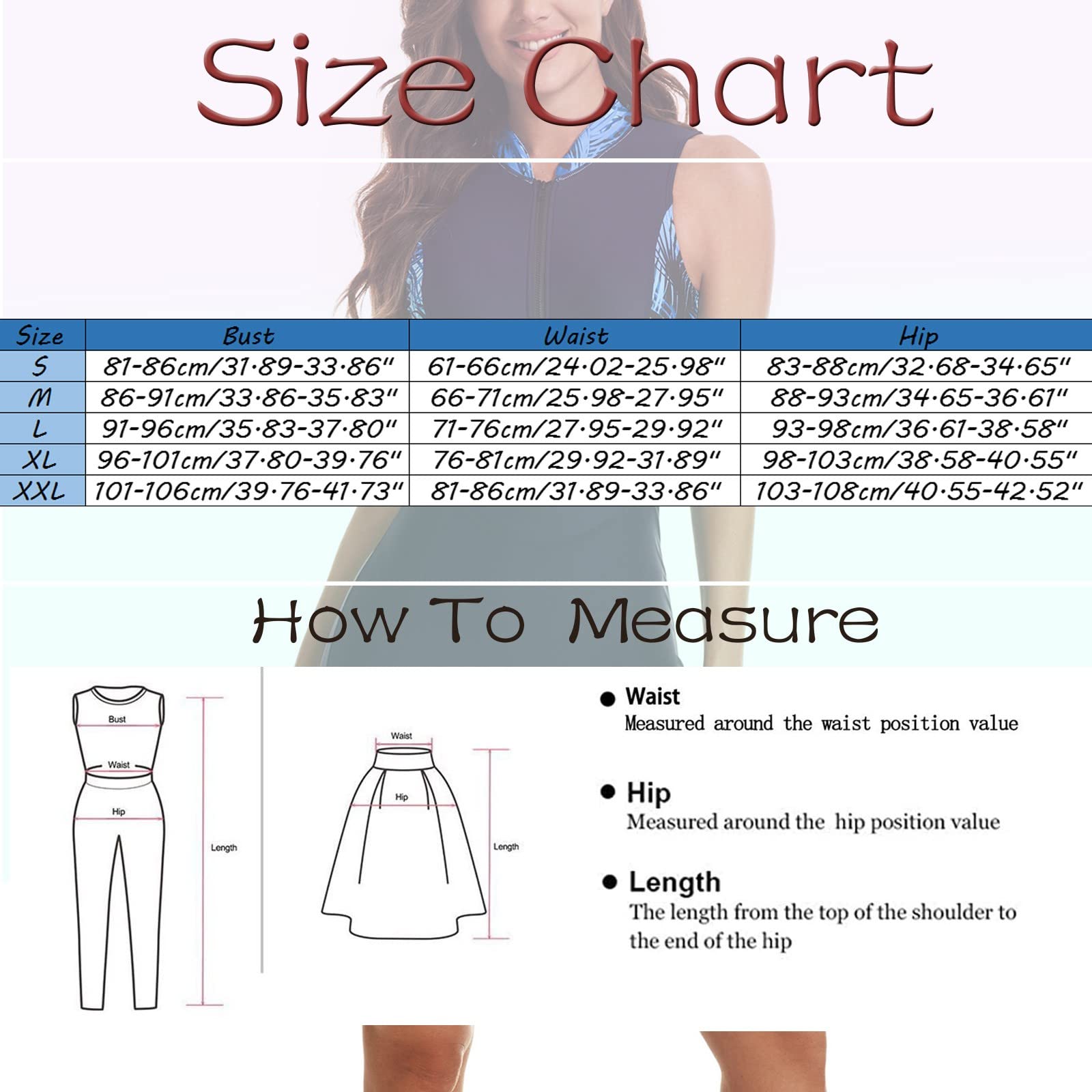 Muta Sub Donna Surf Costume Intero Estiva Rash Guard Curvy Snorkeling 3 Mm Tuta Anti UV Rashguard Mare Acque Libere Nuoto Sportivo Contenitivo da Acquagym