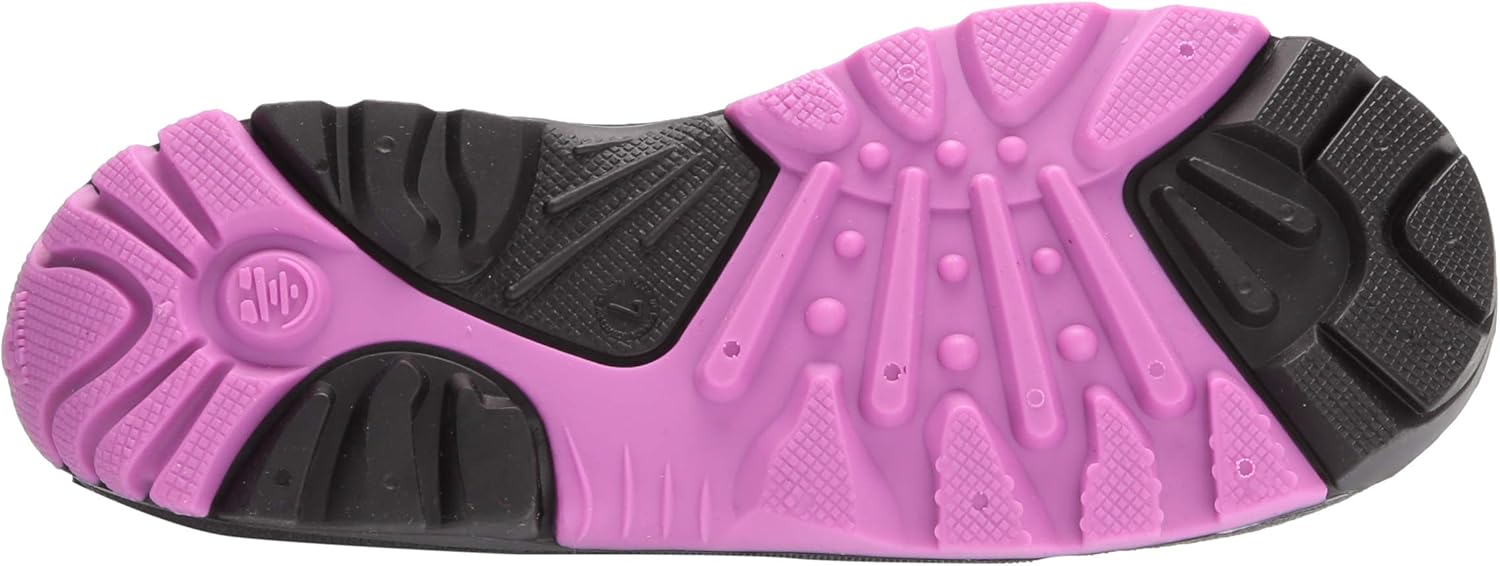  | Kamik Unisex-Child Rocket2 Snow Boot | Snow Boots