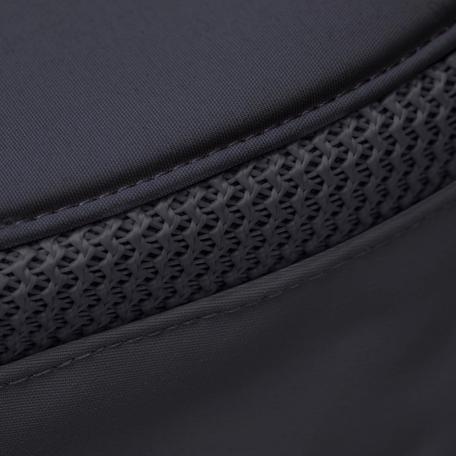 Tilley Endurables LTM6 Airflo Hat
