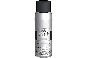 KILZ Chalk Spray Paint for Kids