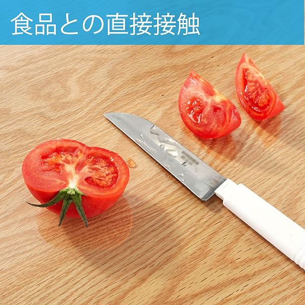 透明 テーブルクロス 80x135cm 厚さ2mm PVC テーブルマット 長方形 PVC製 デスクマット 防水 汚れ防止 撥水加工 矩形 テーブルカバー はカスタマイズ可能です (厚さ2mm, 80*135cm) - 5