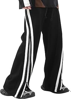 パンツ straight stripe slacks vintage 90s Pinstripe Pants - Etsy