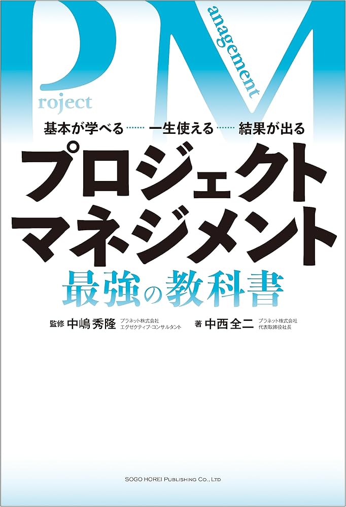 71kKdew3t0L._AC_UF1000,