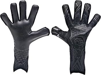 キーパーグローブ RG 砦　７号　2022年モデル Amazon | 正規（アールジー）RG ゴールキーパーグローブ ハイモデル