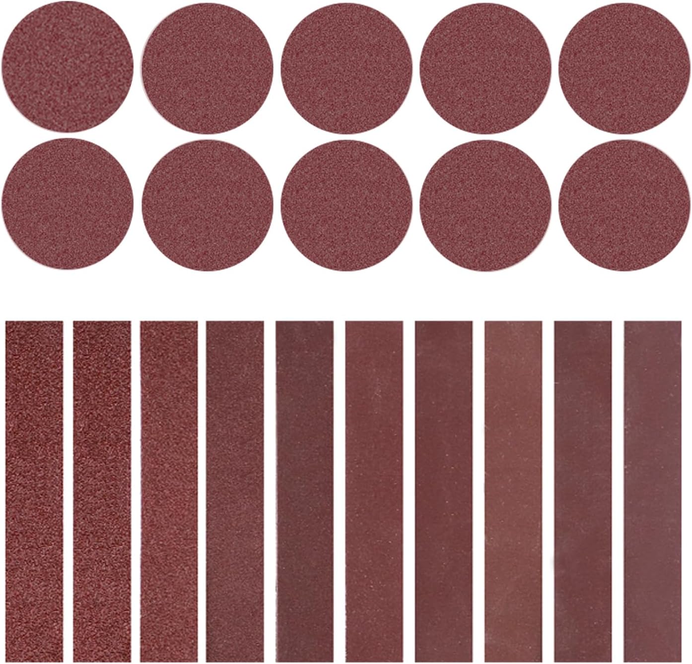 4-In-1 Mini Belt Sander, 800W high power，50MM widened belt，Multi-Function Bench Grinder, Flexible shaft engraving，Electric Sanding Machine Knife Sharpener for Woodworking, (Mini Belt Sander)