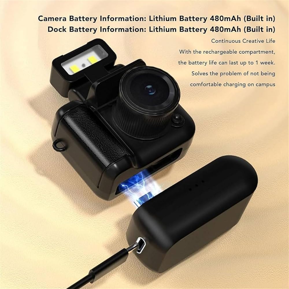 minimax japan ミニマックス　小型カメラ？　写真　レトロ　昭和　レア minimax japan ミニマックス 小型カメラ？ 写真 レトロ 昭和