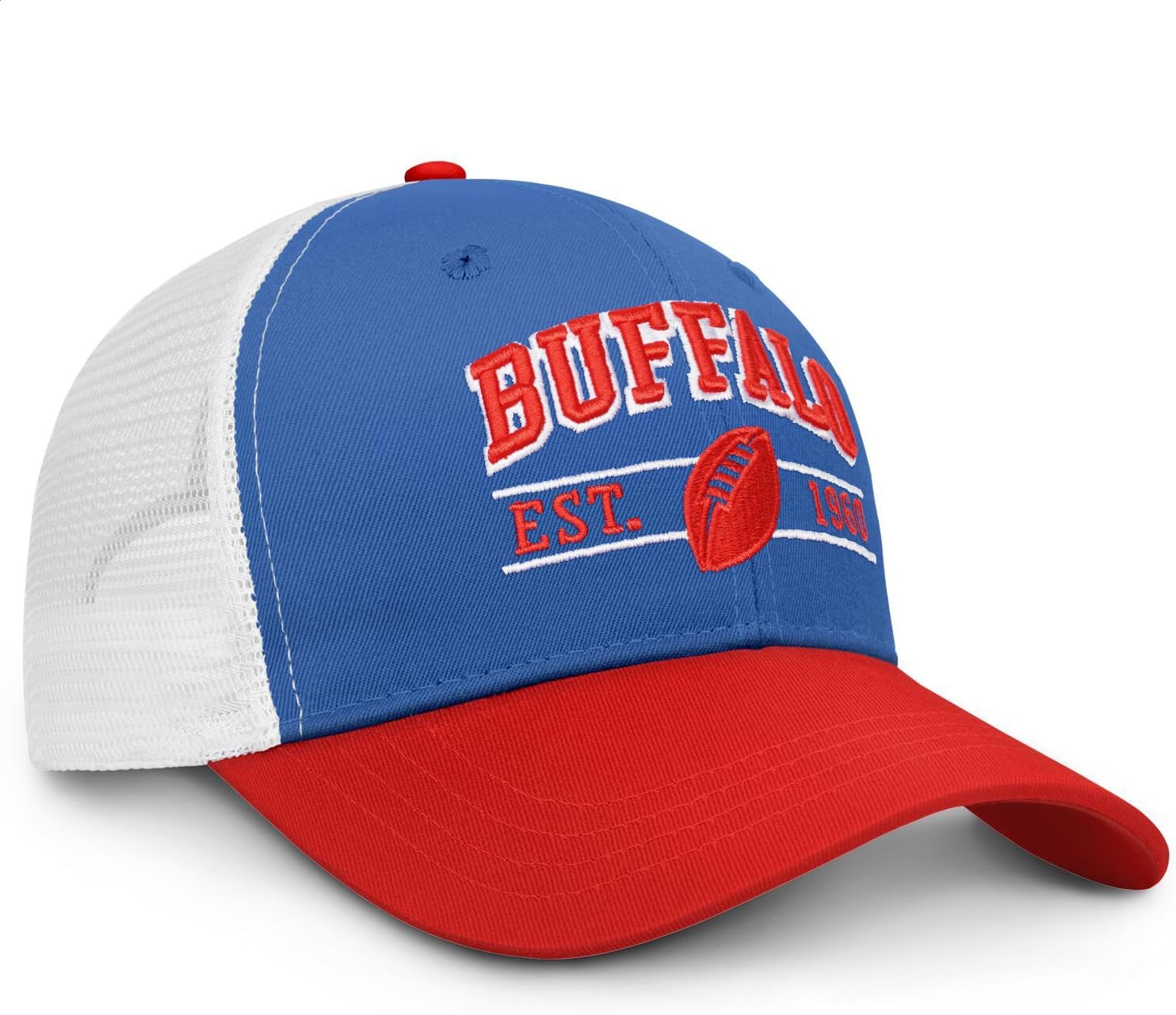 Hat for Men Women Apparel for Men Gifts - Image 3