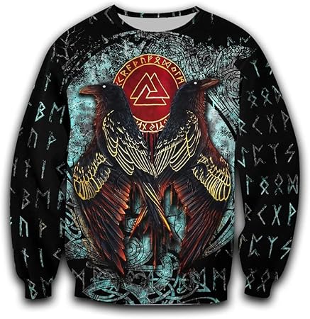 ravens short sleeve moletom com capuz