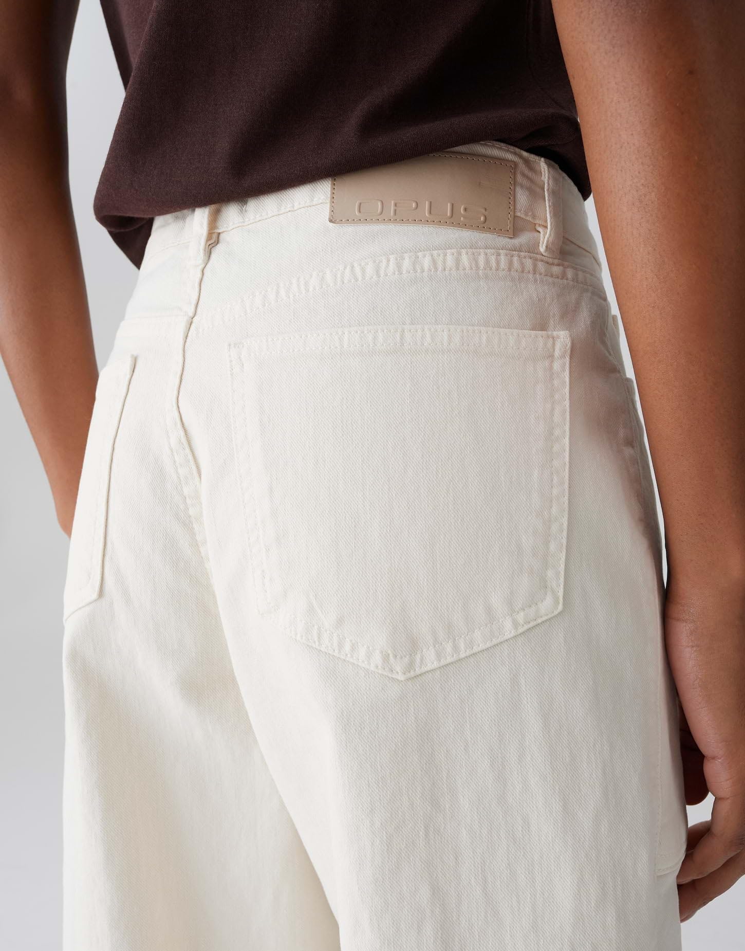 OPUS Lolah Bloom