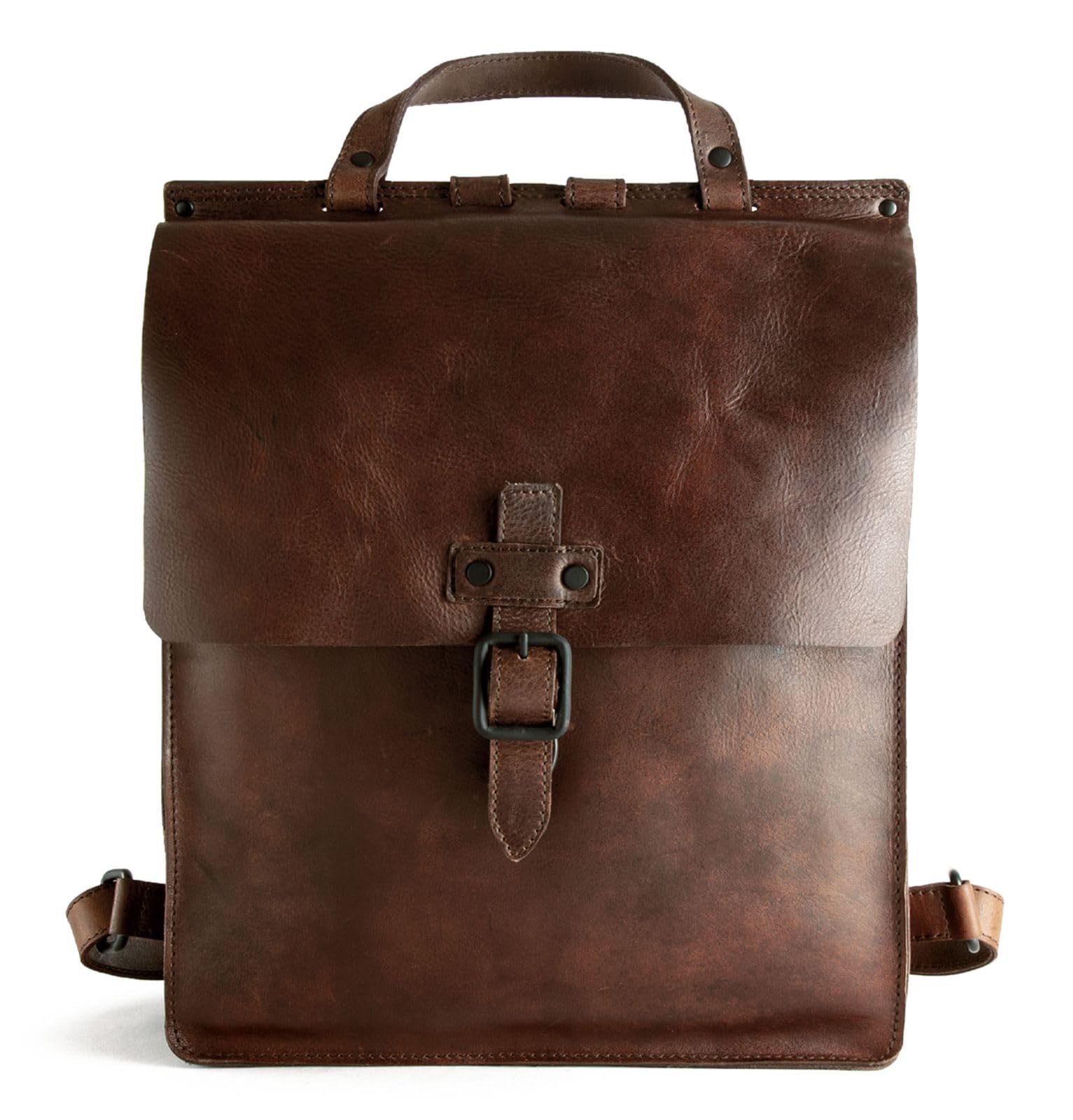 Harold's Rucksack Aberdeen 2911