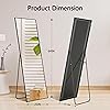 Product Photo 6