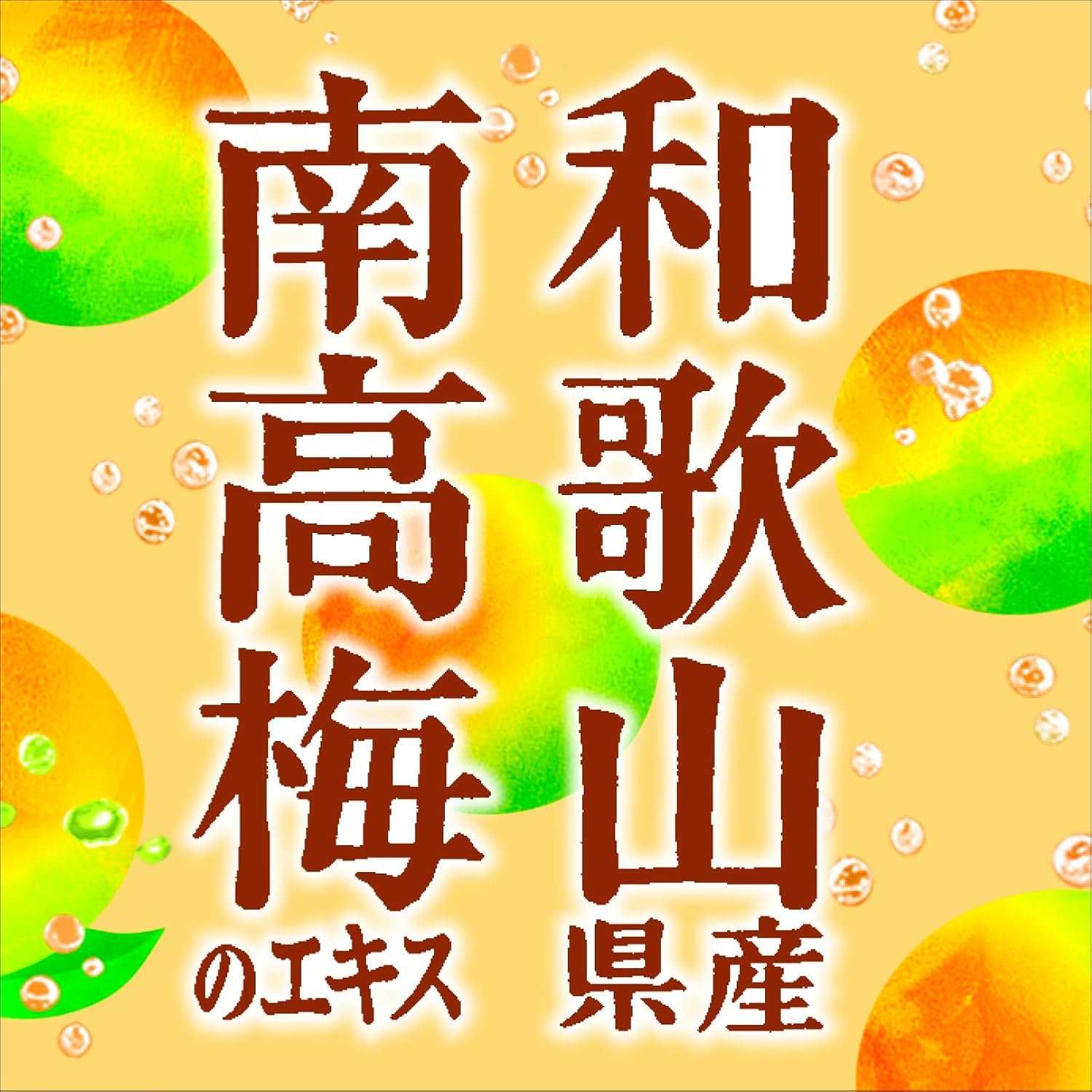 アサヒ飲料 ウィルキンソン タンサン ウメ 500ml×24本 [炭酸水]