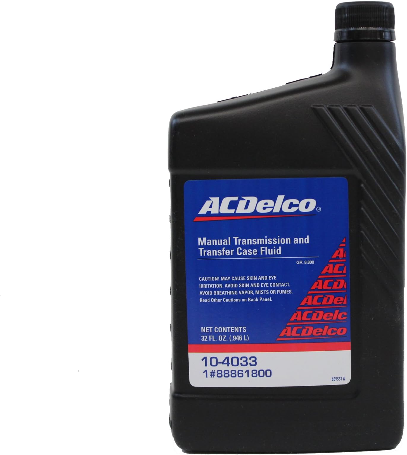 Amazon.com: Nissan Genuine OEM CVT-3 Transmission Fluid 999MP-NS300P (5 ...
