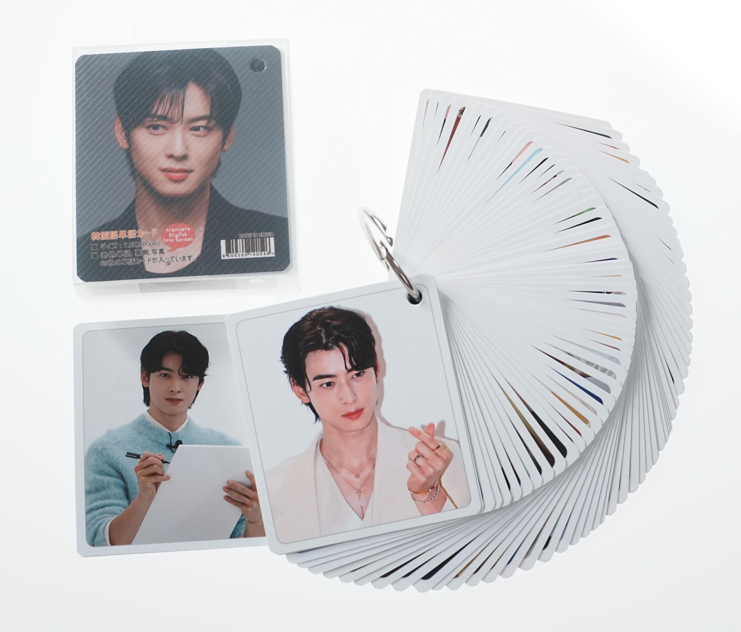 ASTRO アストロ グッズ