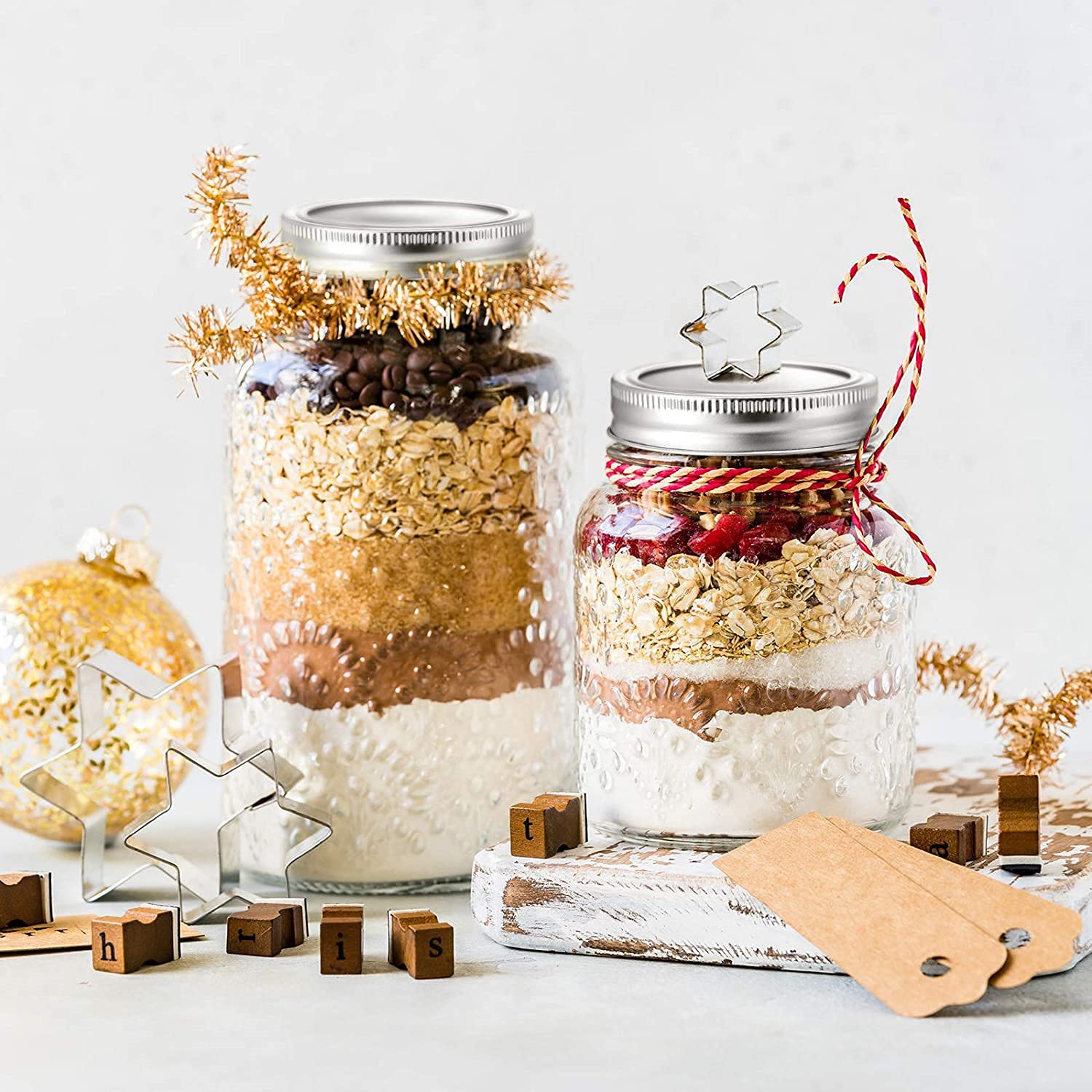 Film Teinté Céramique 3M IR Series 50% VLT - Rouleau 40 X 20 Pieds - Protection Solaire, Anti-chaleur, Durée De Vie Longue