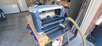 Review Image by Ray Ray