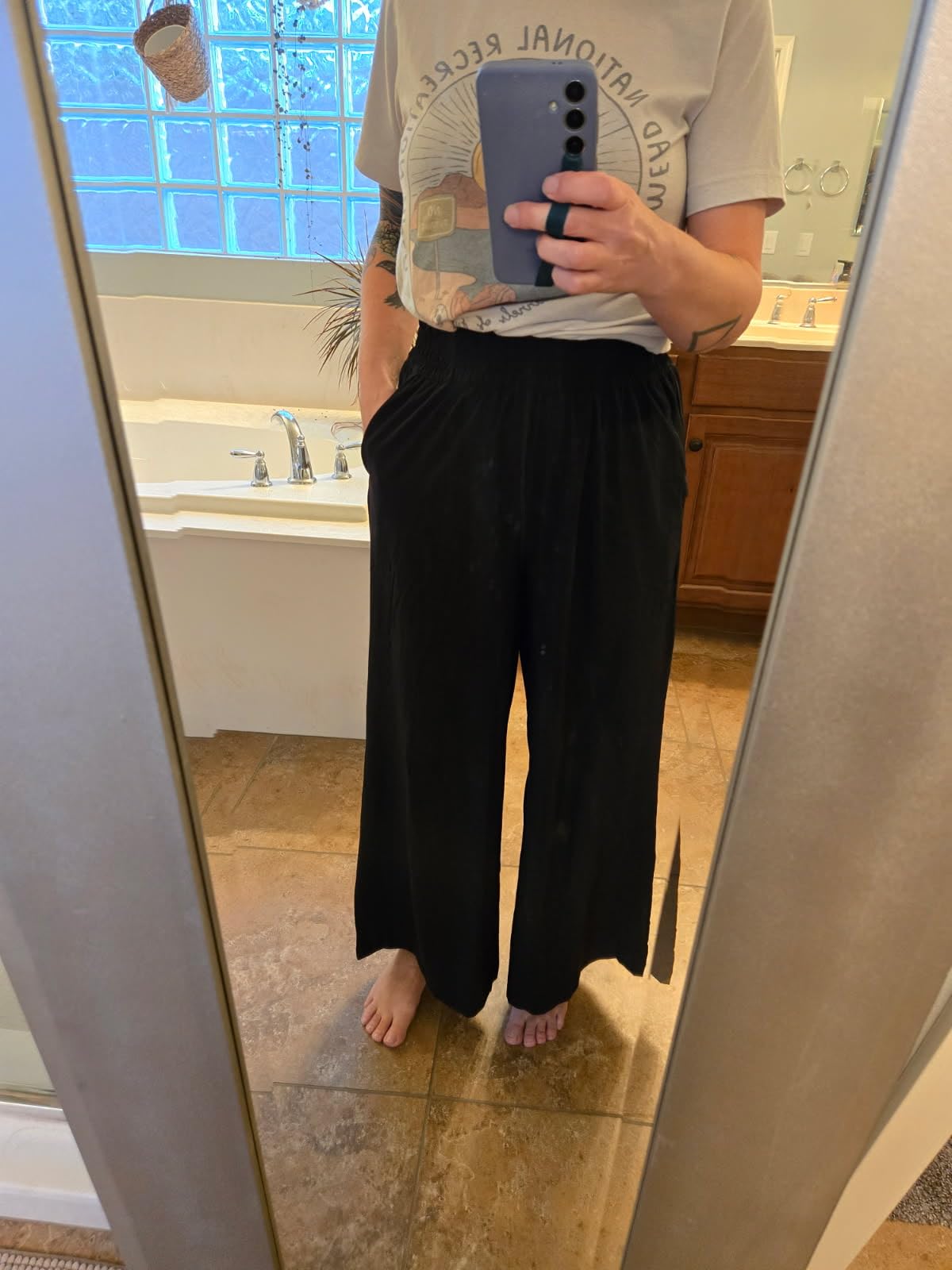 Customer Image