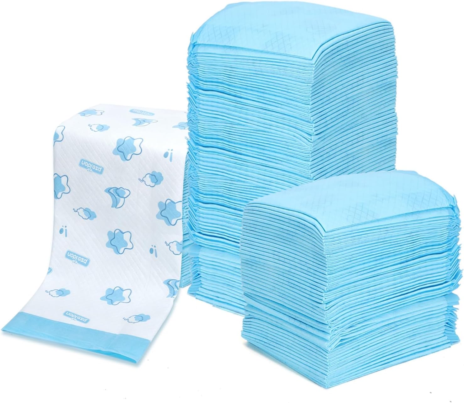 Avantages, Atouts et Limites du Nobleza Empapadores Bebe 50 Unidades Desechab