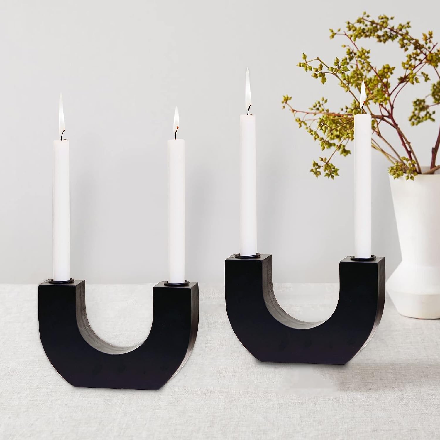 Candeleros