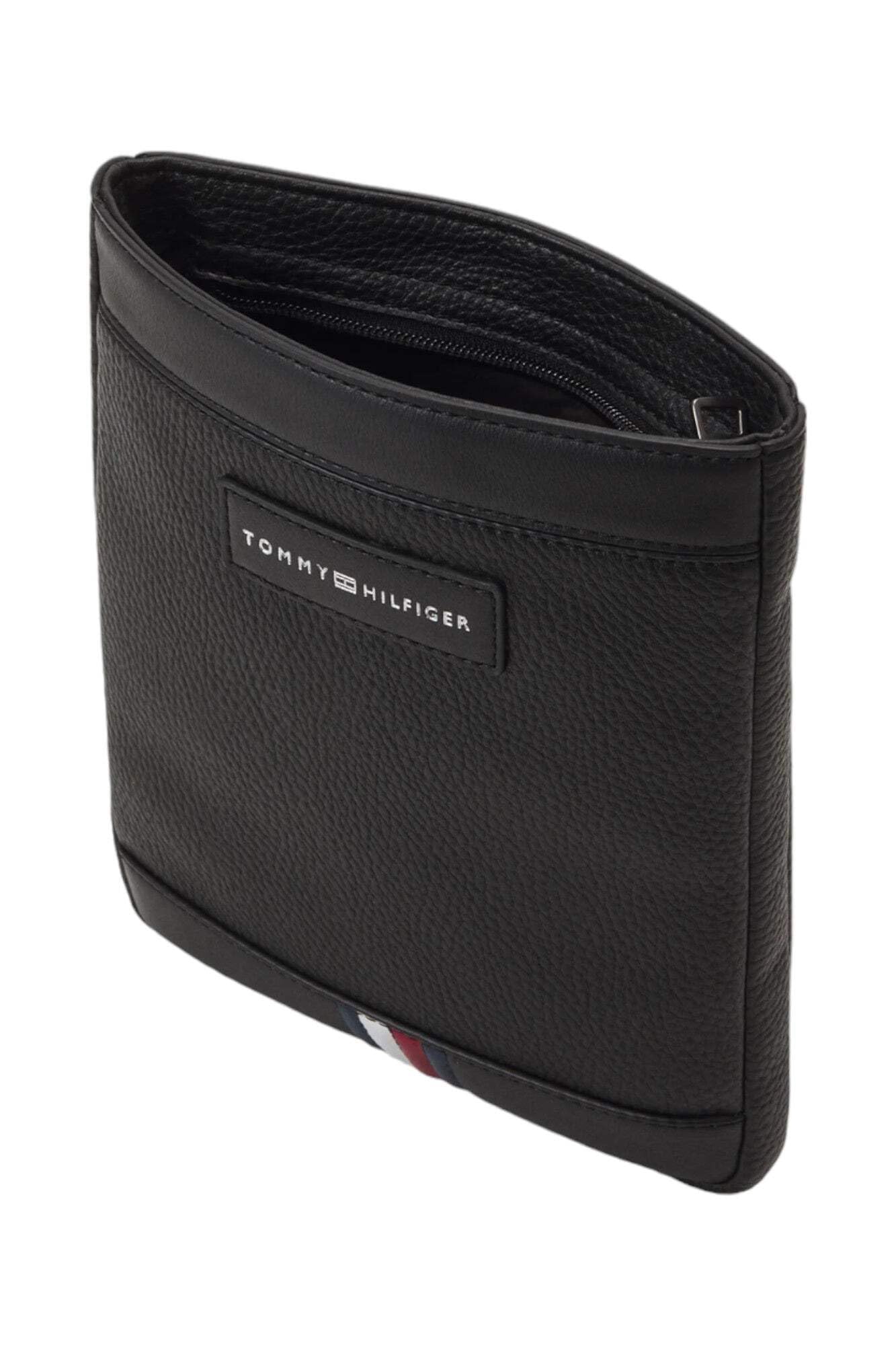 Tommy Hilfiger borse a tracolla AM0AM12708 - Uomo