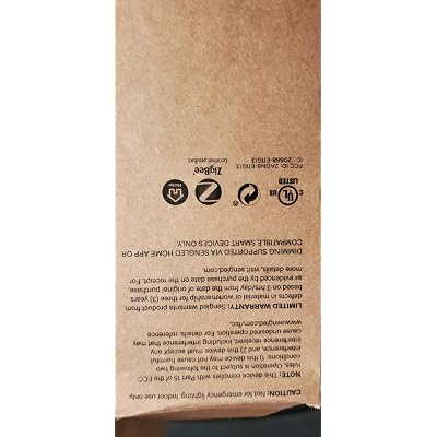 ubuy Ethiopia