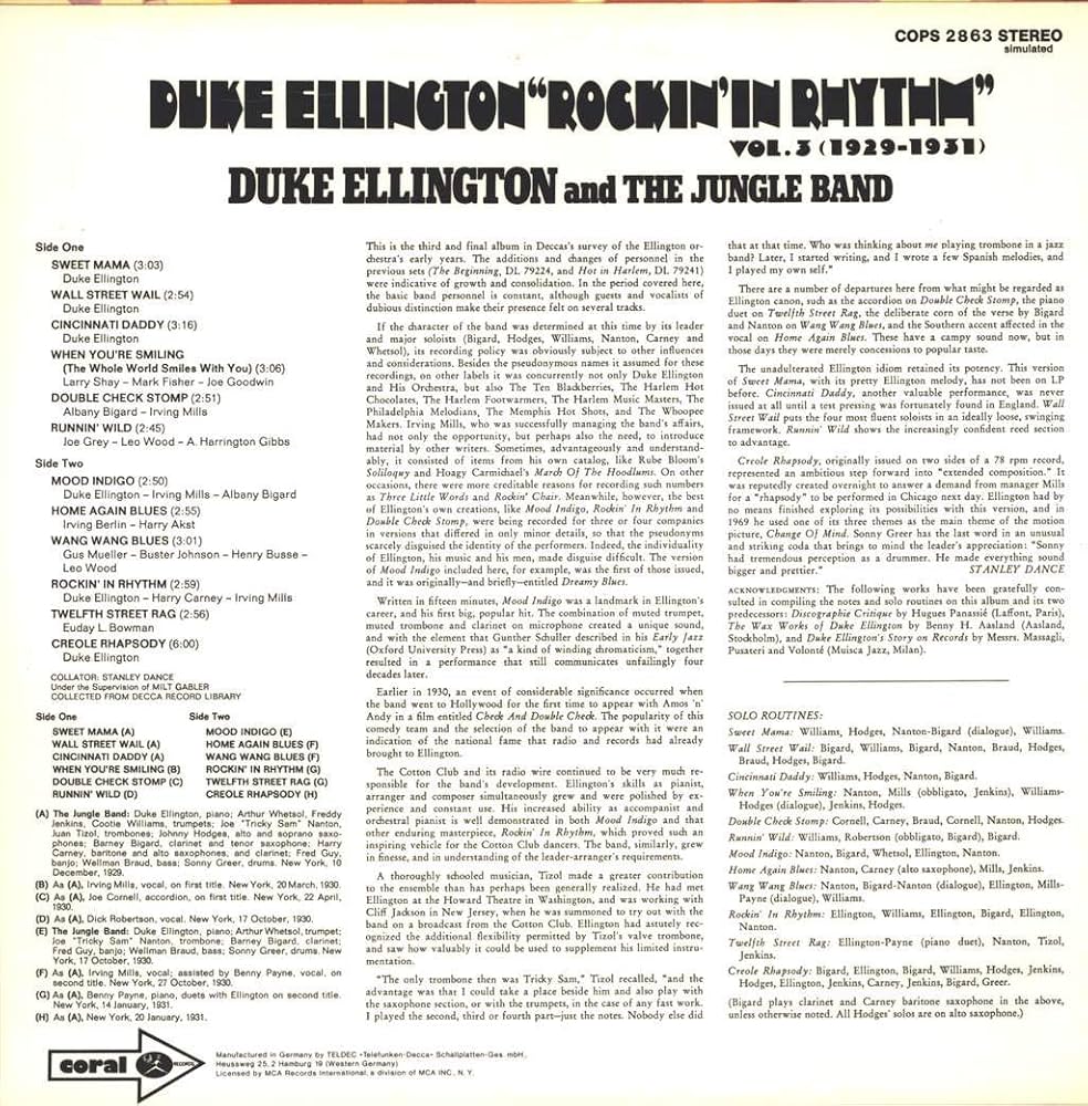 洋楽 3rd Electric Hydro EPTechnoline Special 3 RD Electric