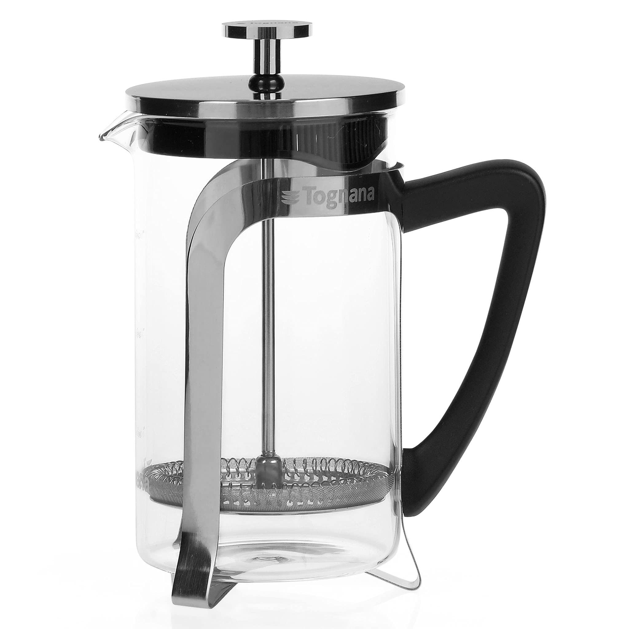 Tognana Armonia, infusiera 600 cc, Vetro