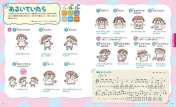 【中古】 いっしょにあそぼ！/ニューズビート エスエスケイ（SSK）（キッズ）少年野球 軟式 バット スカイ