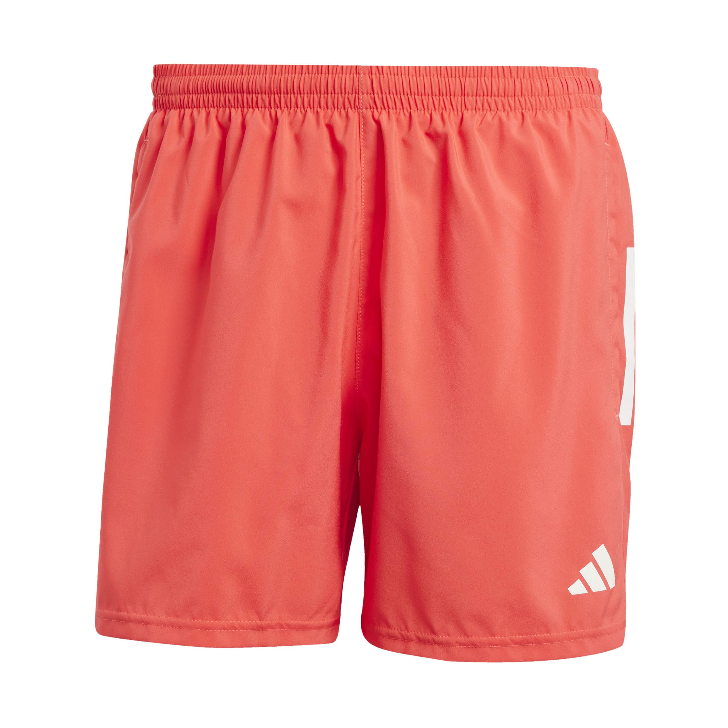 Adidas Herren Own The Run Shorts