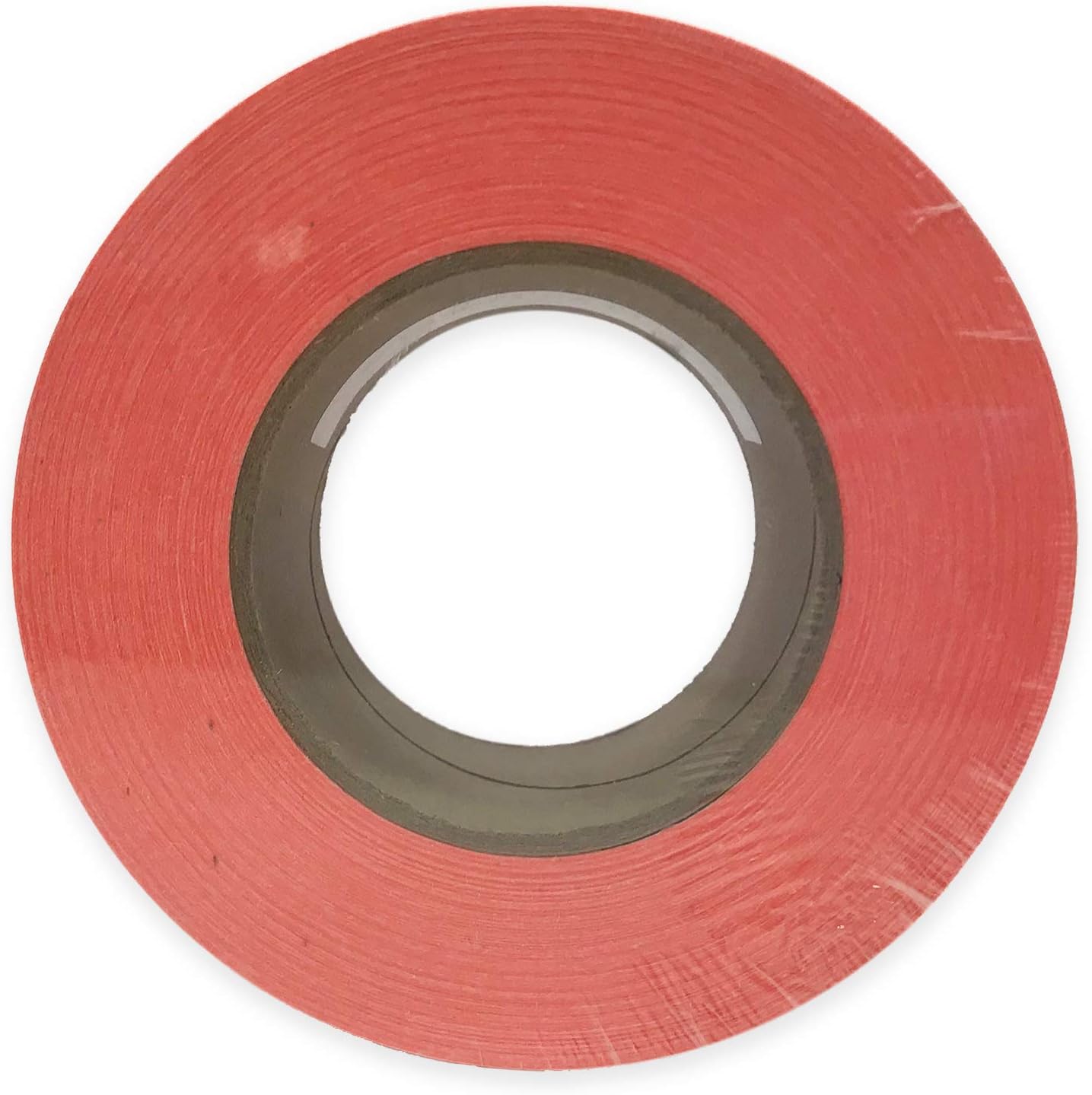 Tabbies Shipping & Handling Label Fluorescent Red, 3" x 5" - 3" Core, PERISHABLE", 500 Labels, 12 Rolls Per Box (43502) : Industrial & Scientific