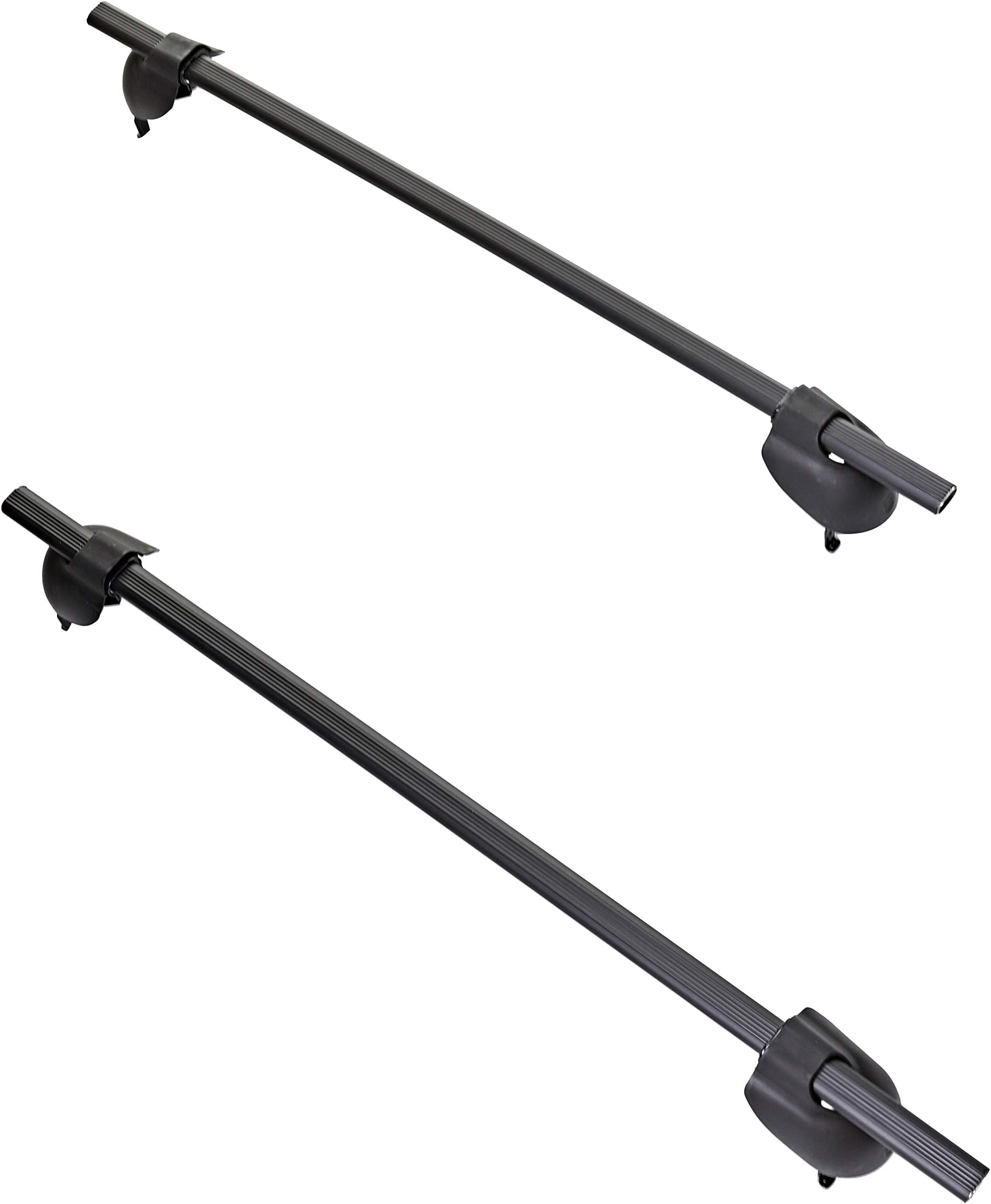 ARACINIZ İÇİN EN İYİSİ T-RAX Güneşlik Ön Cam Katlanabilir Metalize Balonlu Oto Araba Gunesligi Perde 150x70 Cm P 313307893