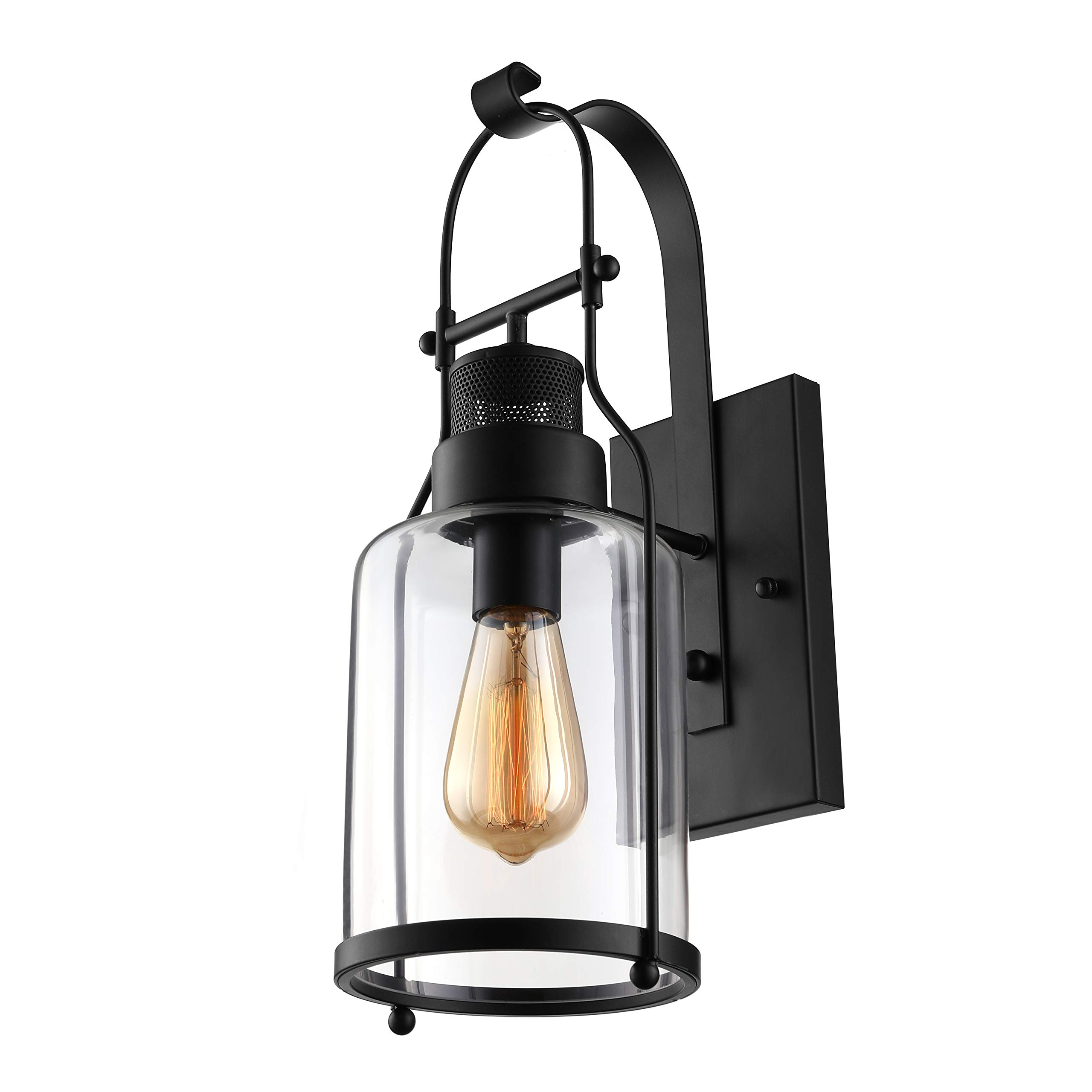 Country Style Wall Sconces
