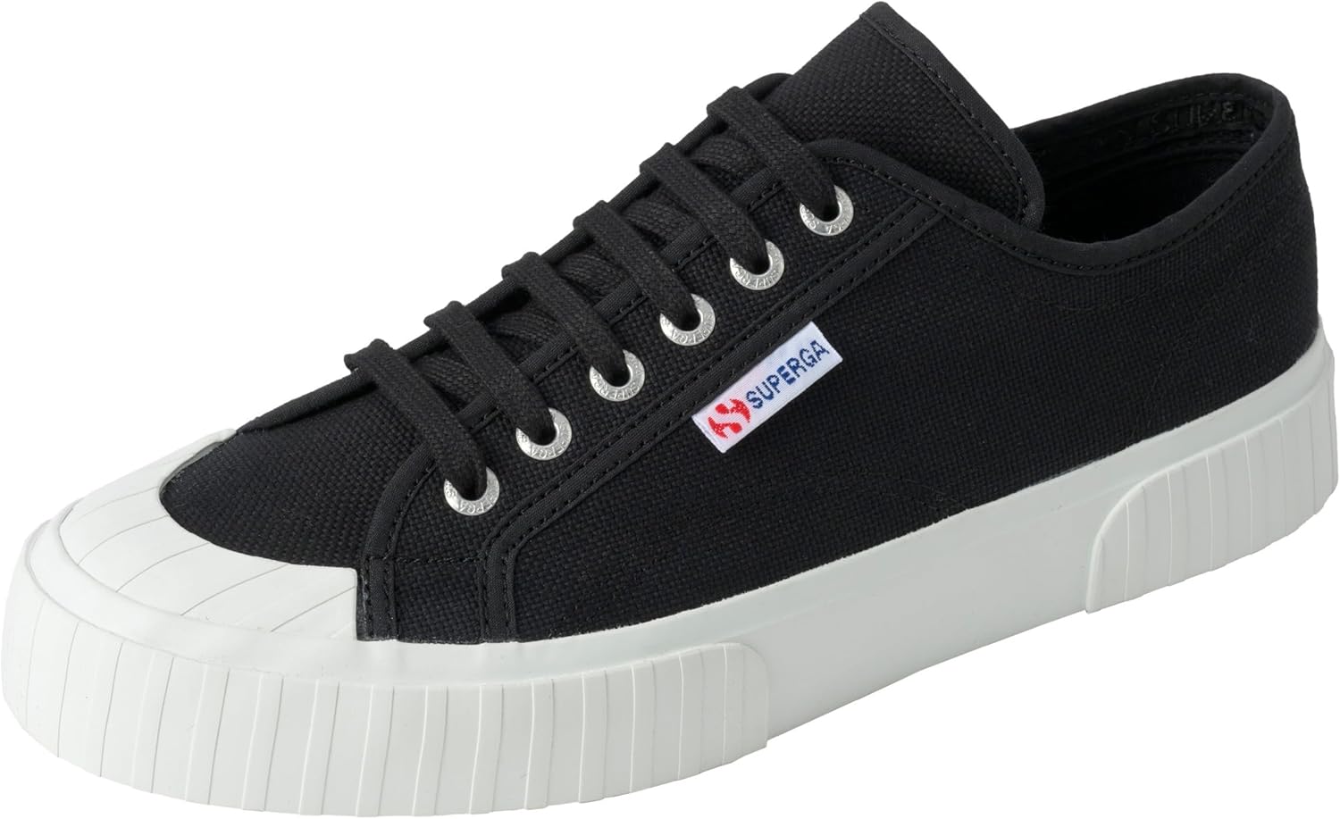 超希少】アールデコ クロムメッキ卓上永久カレンダー プッシュトップ式