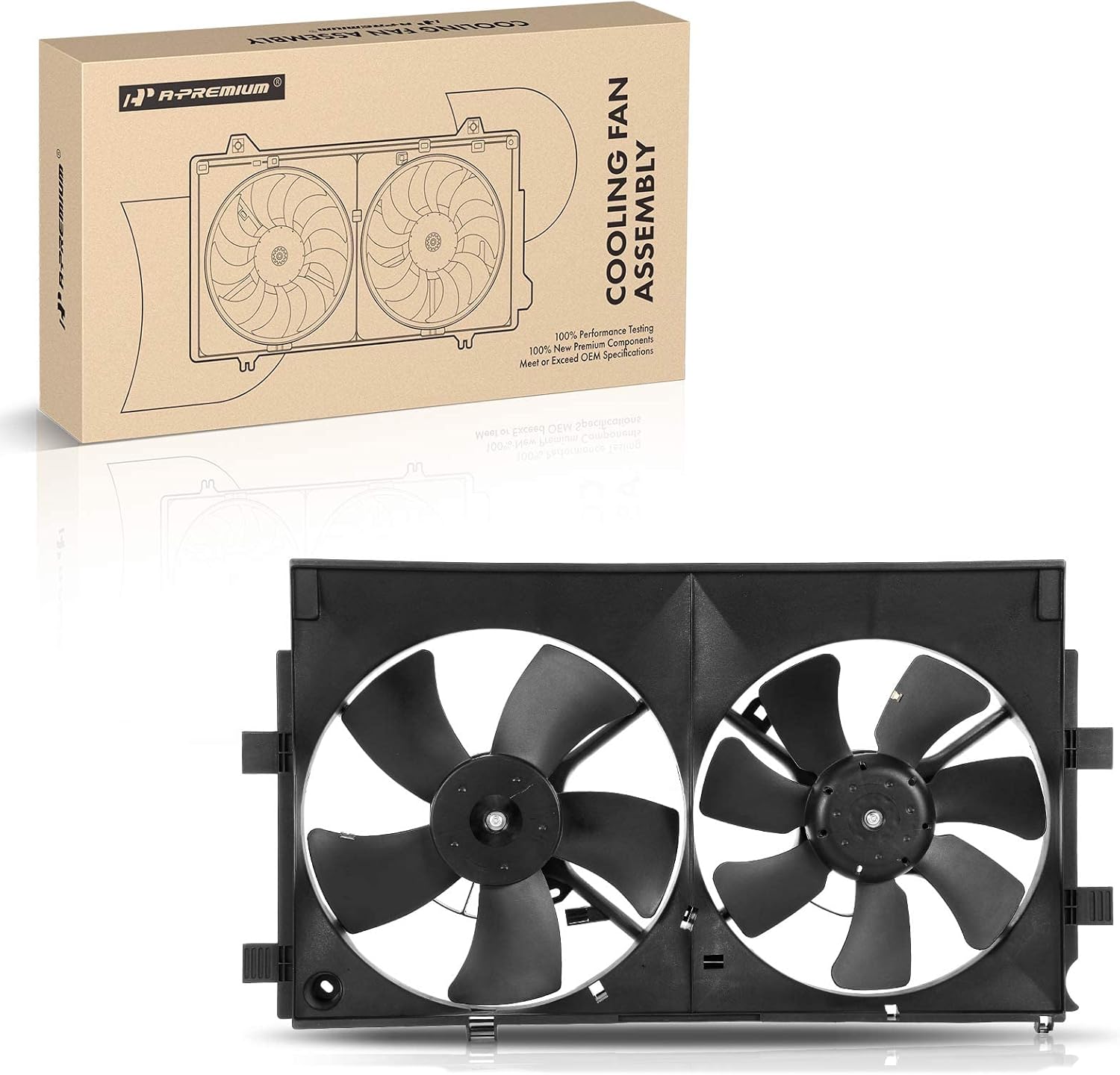 https://m.media-amazon.com/images/I/71kKlhi5pRL._AC_SL1500_.jpg