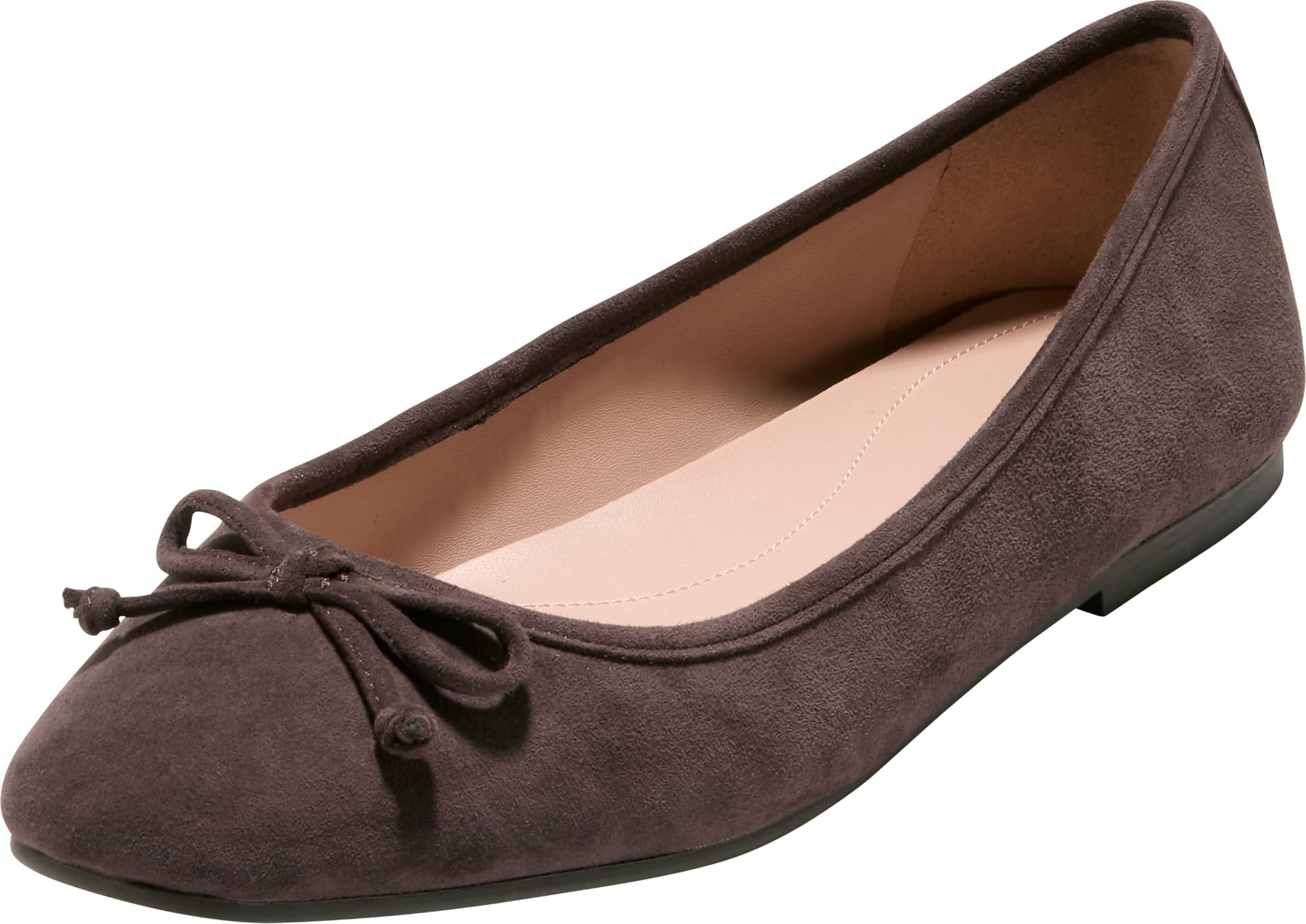 Cole Haan Women's Yara Soft