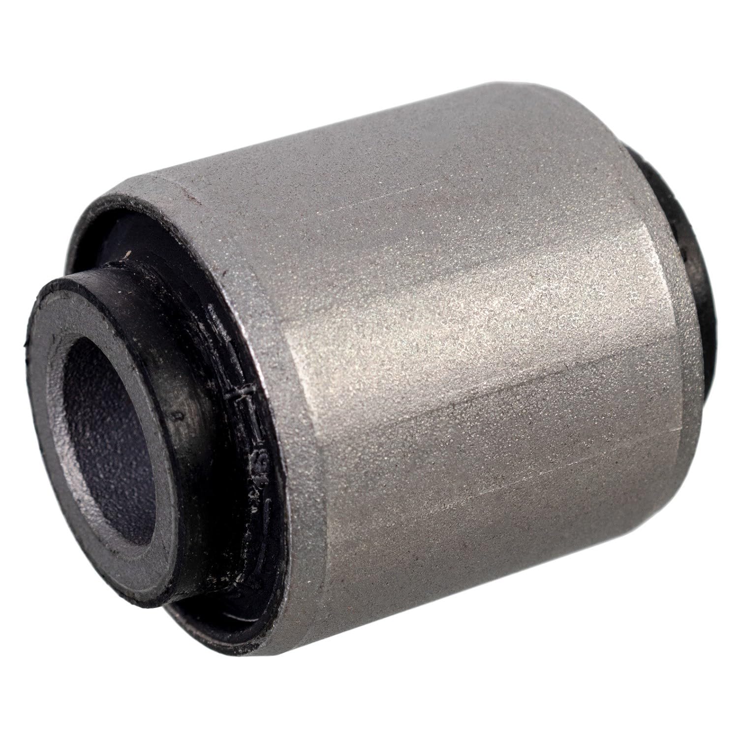 Fits FEBI 176123 KIA CONTROL ARM BUSHING