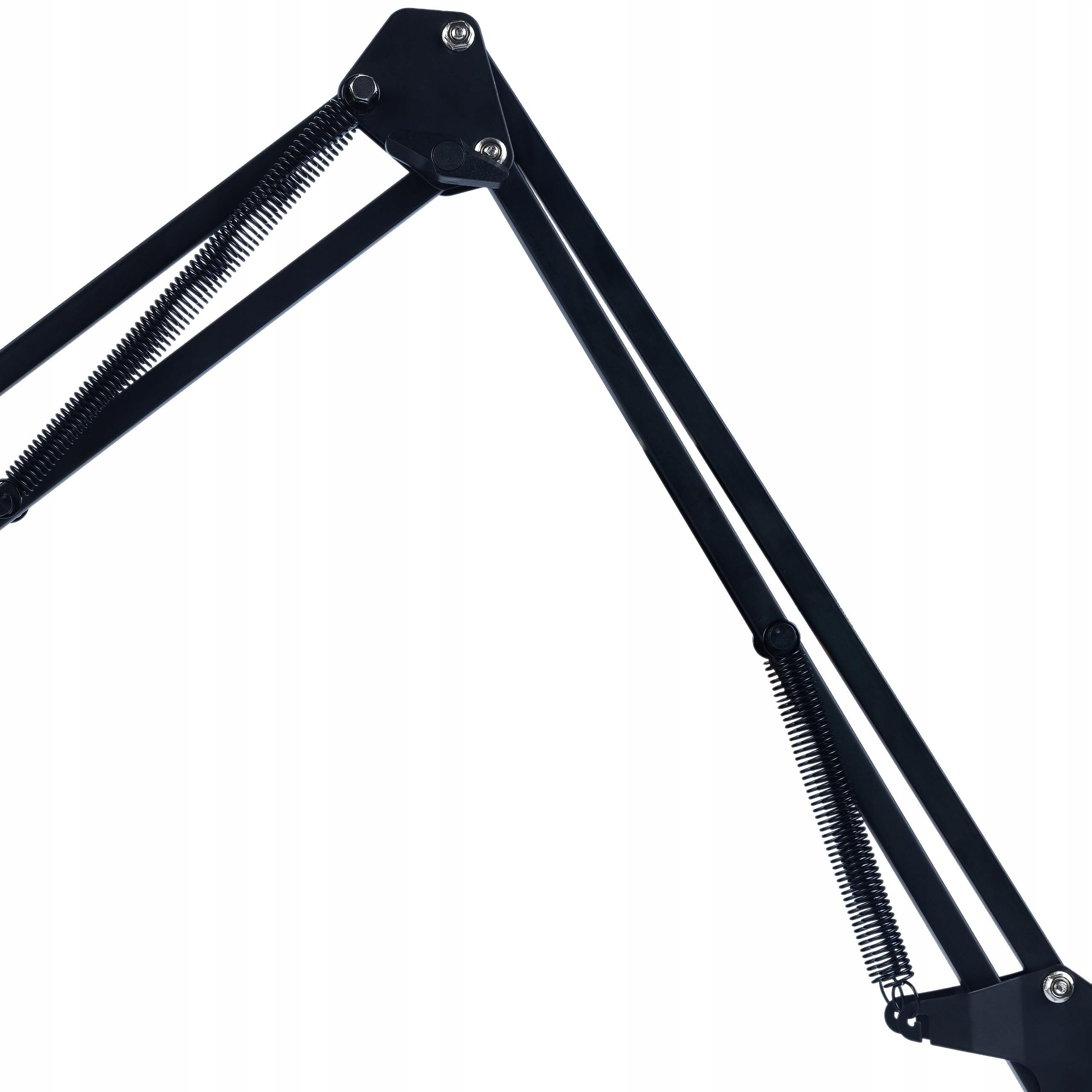 Rosfix Mikroskop Set 32xLED Kamera KMPP-HDMI-TF 12MP Kompatibel mit Earth